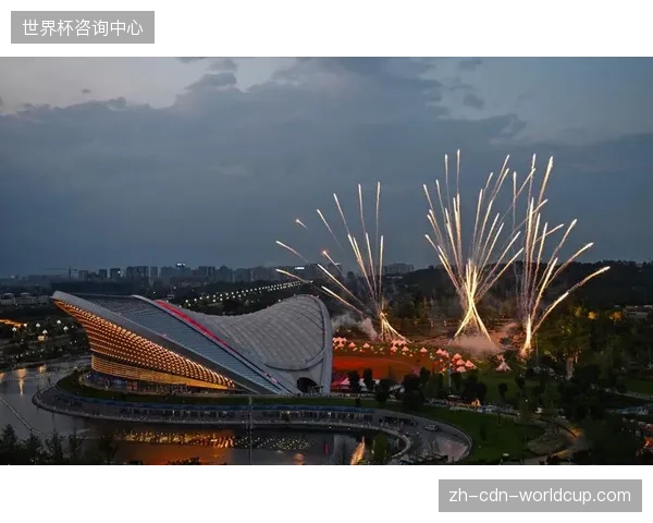 成都大运会后场馆利用率不升反降，赛事执行端脱离青训核心诉求