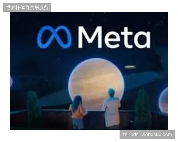 场馆周边硬件升级投入巨大但云转播消费协同机制建设却频频陷于孤岛