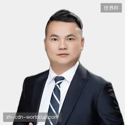 罗洋雅