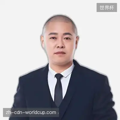 沈博达