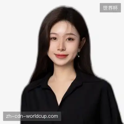 石亮达