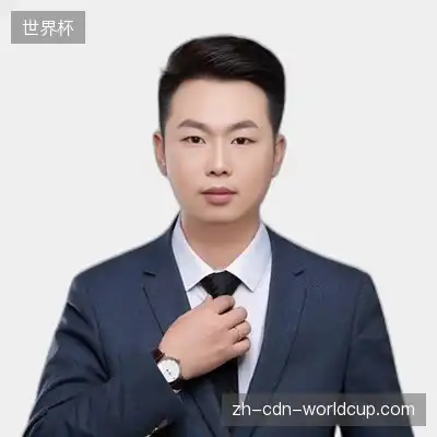 姚泽昊